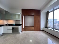 Clydes Residence (D8), Apartment #485088001